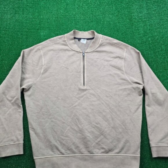 Use 107732 as your Poshmark verification code. Reminder: We'll never call you to - Picture 1 of 3